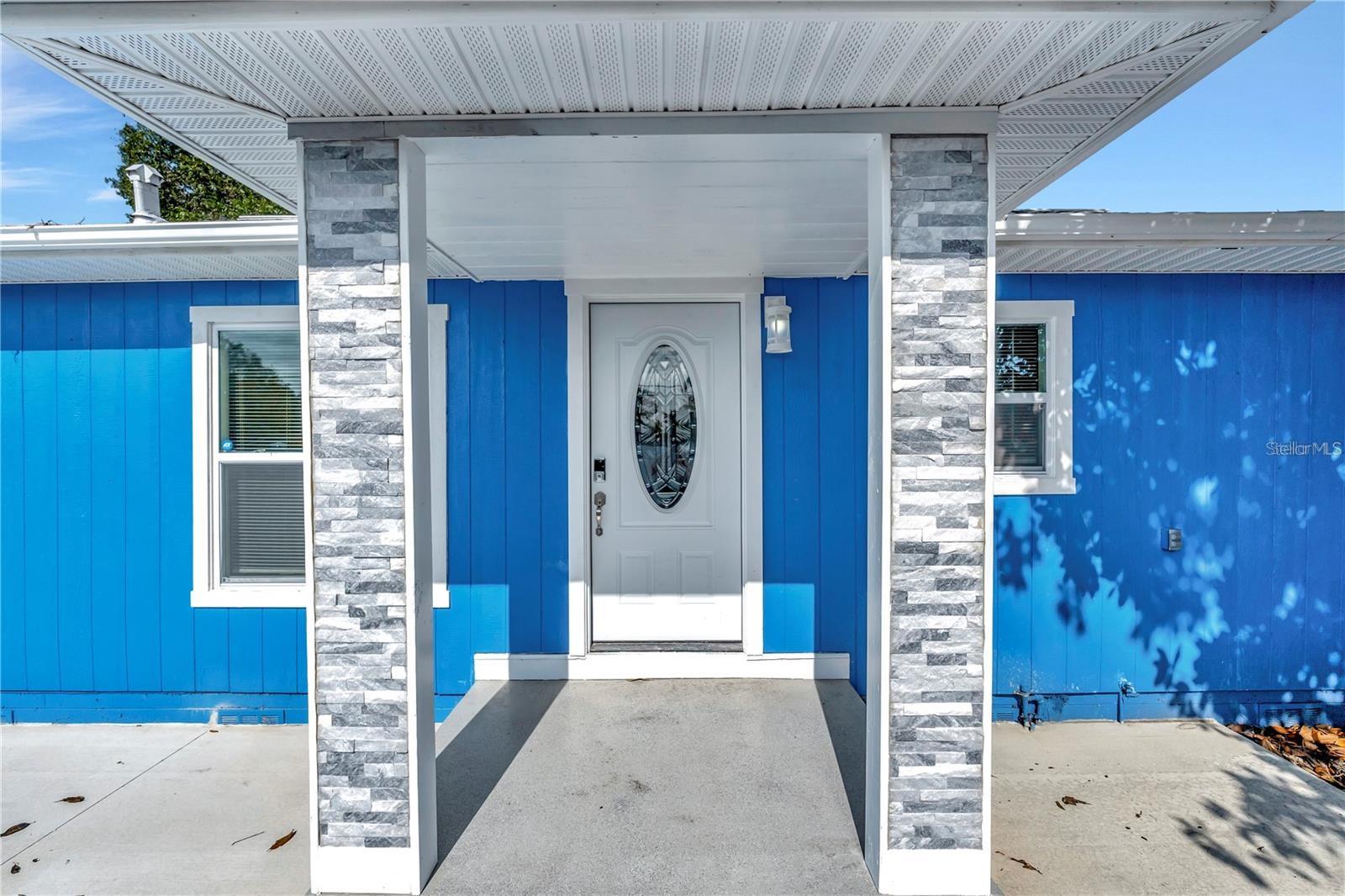 Photo of 2963 BAHIA VISTA STREET SARASOTA FL 34239