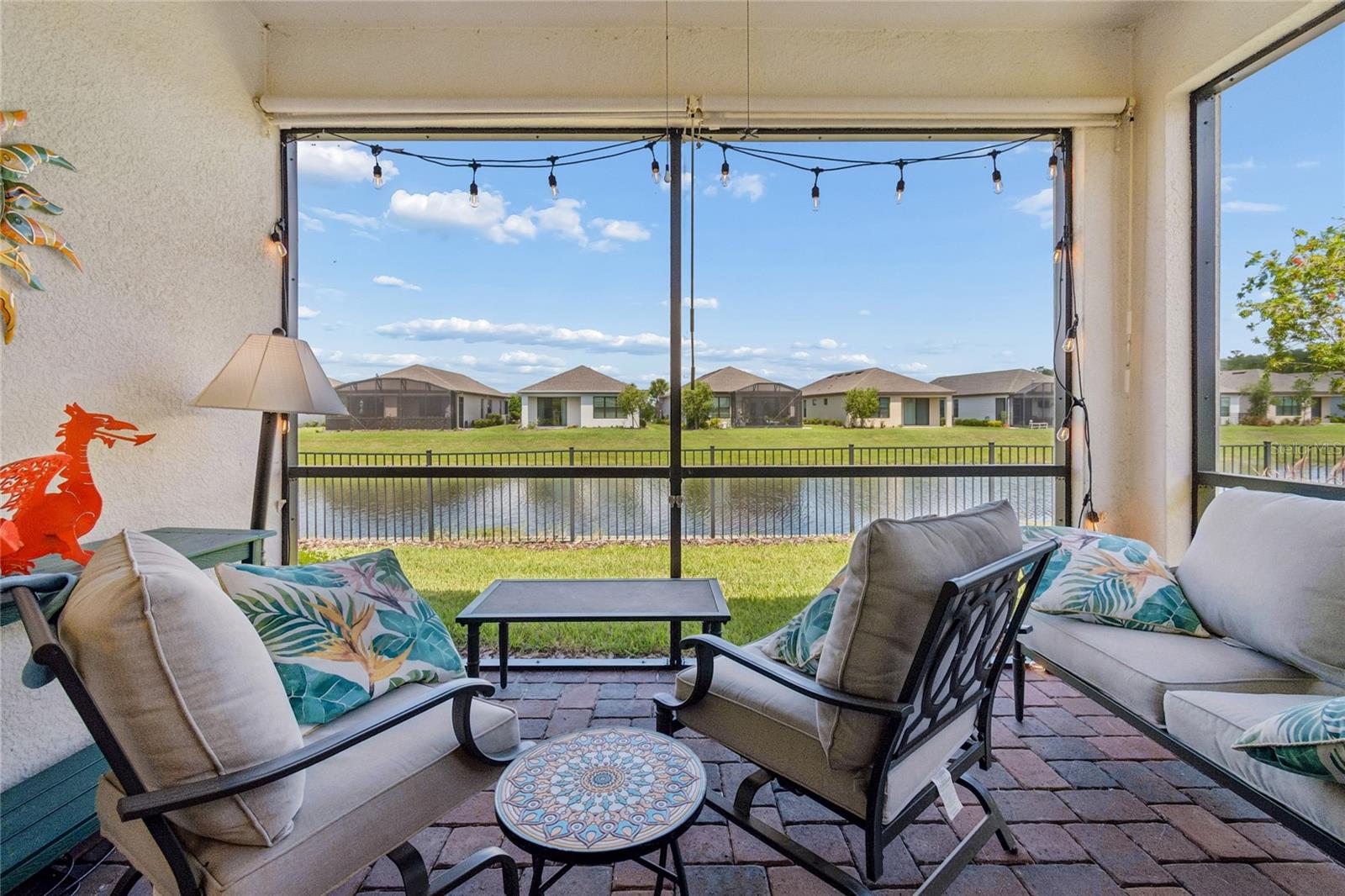 Photo of 1144 VIA GALUPPI STREET KISSIMMEE FL 34759
