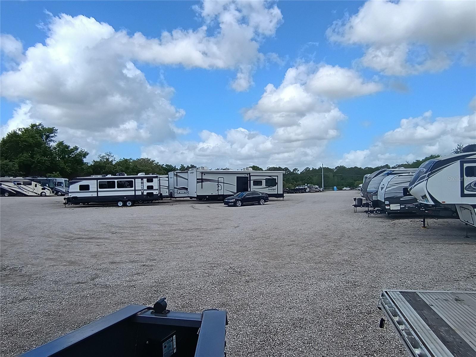 Photo of 0 STATE ROAD 33 LAKELAND FL 33809