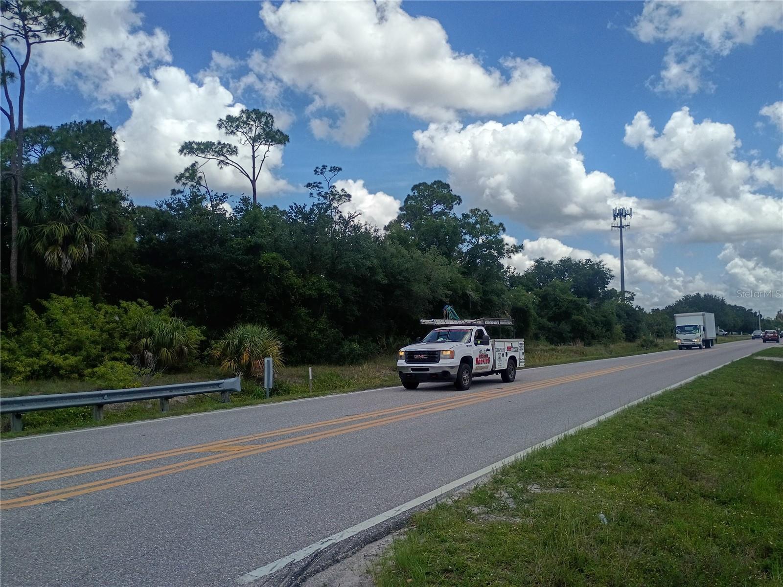 Photo of 6255 TAYLOR ROAD PUNTA GORDA FL 33950