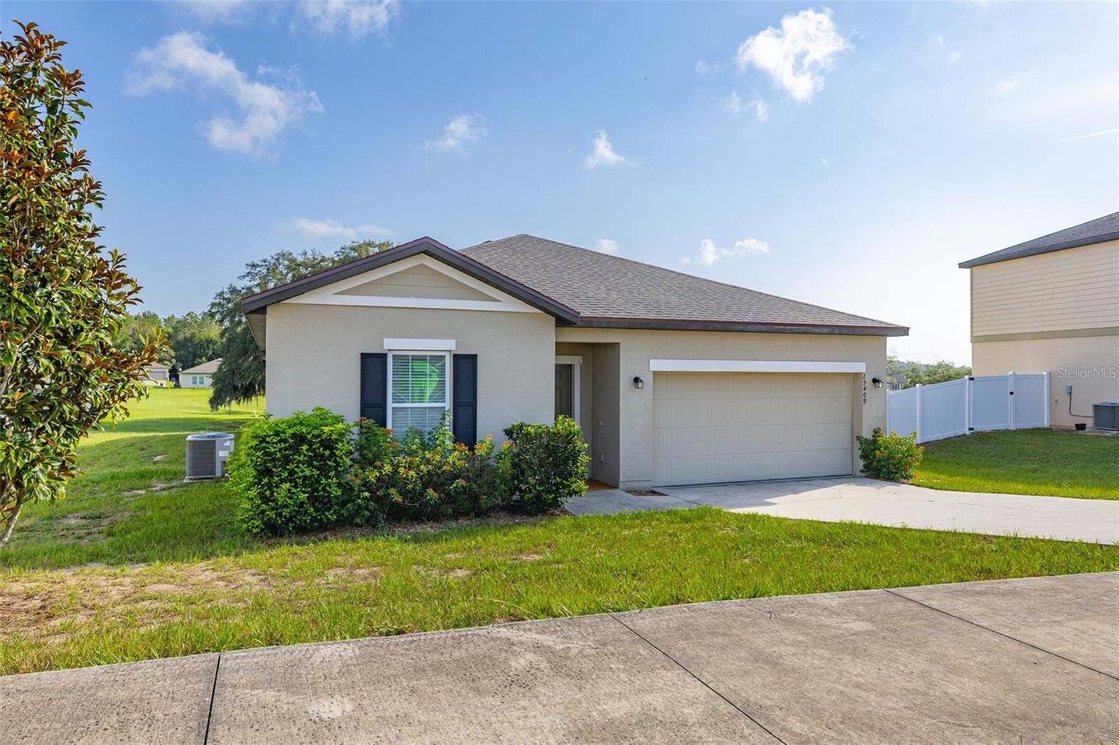 Photo of No Address Listed MASCOTTE FL 34753