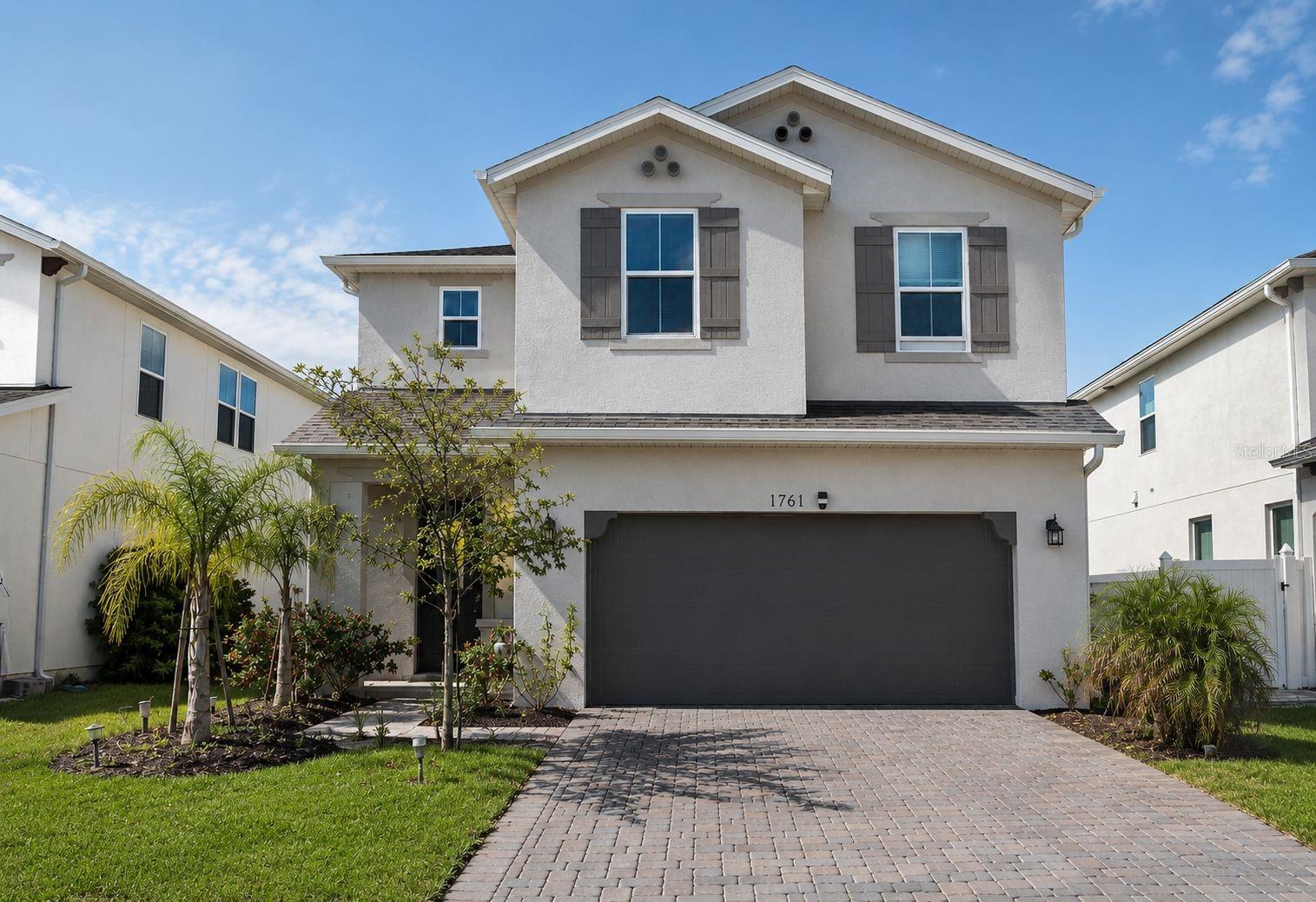Photo of No Address Listed KISSIMMEE FL 34744