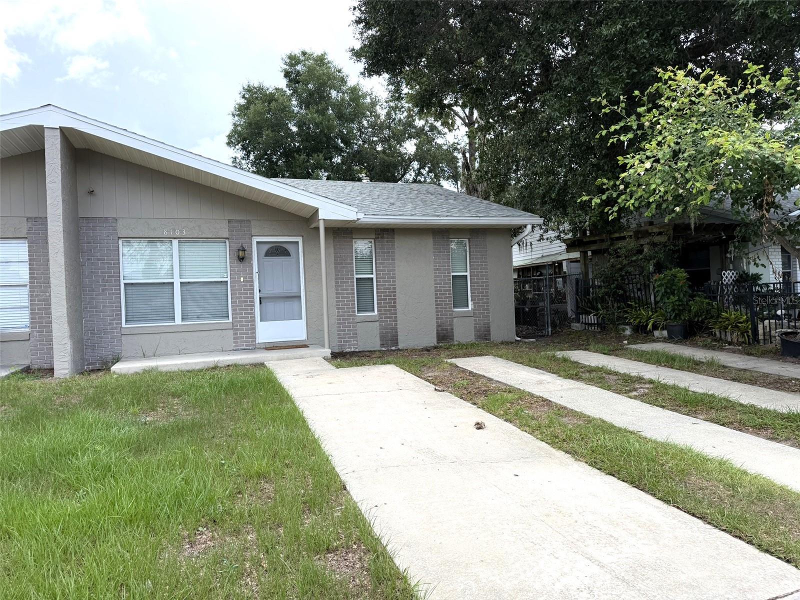 Photo of 8103 PUFFIN DRIVE ORLANDO FL 32825