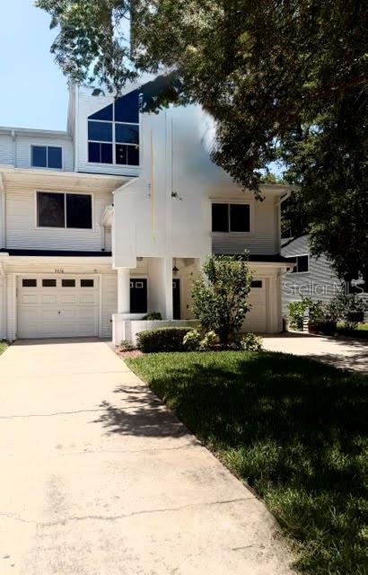 Photo of 9978 INDIAN KEY TRAIL # 6 TRAIL SEMINOLE FL 33776