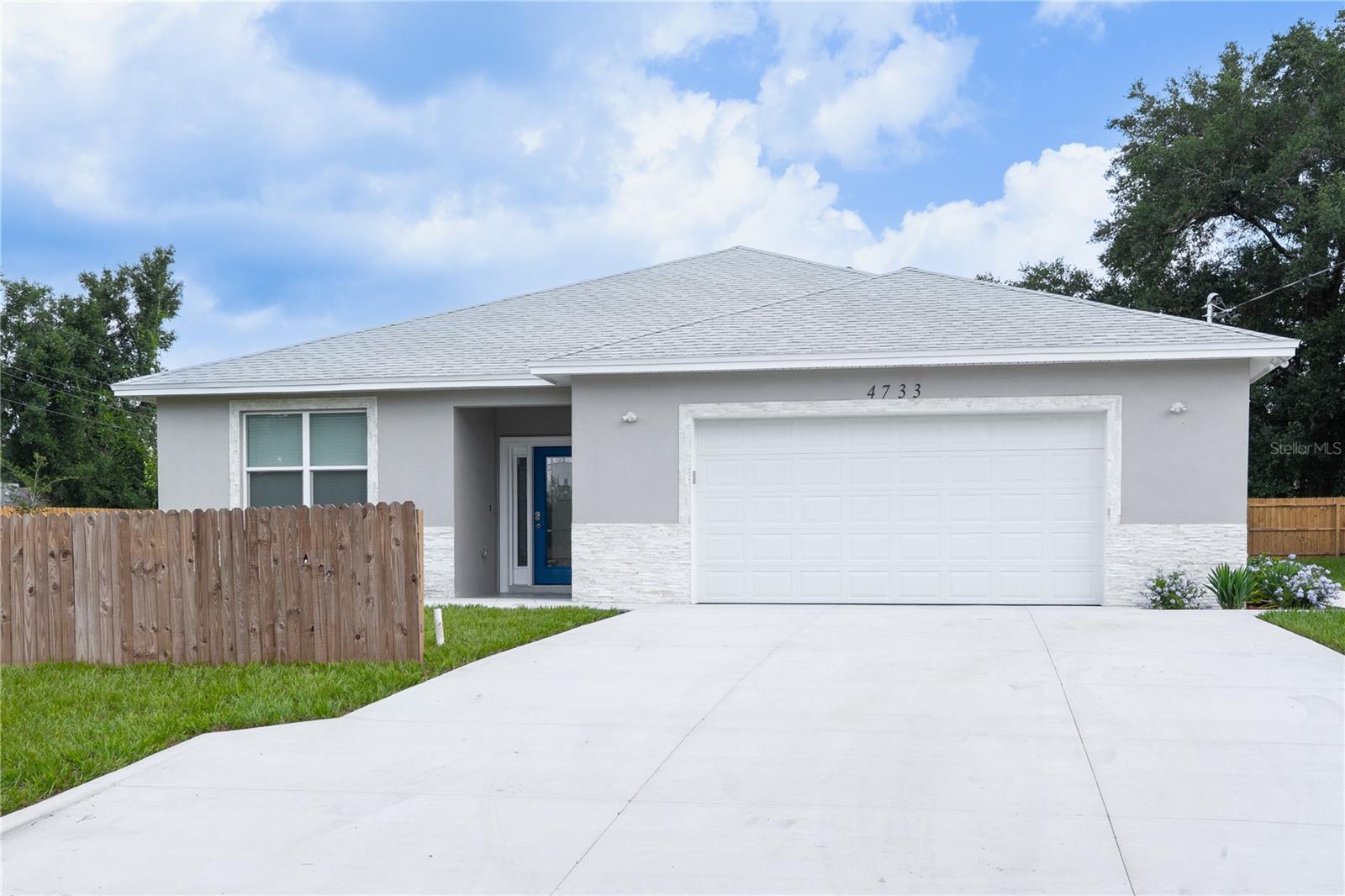 Photo of 4733 ABACA STREET ORLANDO FL 32808