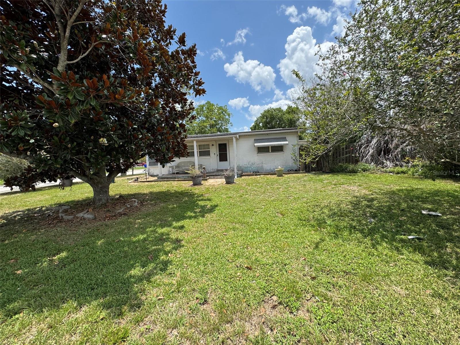 Photo of 1404 EMMETT STREET KISSIMMEE FL 34741