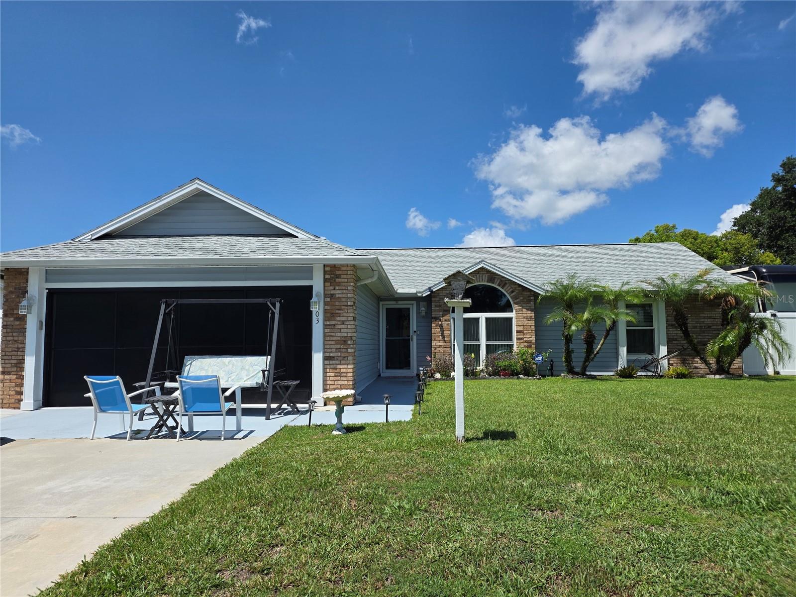 Photo of No Address Listed KISSIMMEE FL 34743