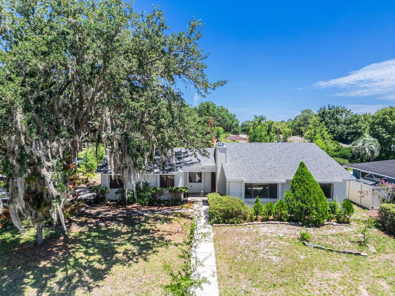 Photo of 8201 FRAIM COURT ORLANDO FL 32825