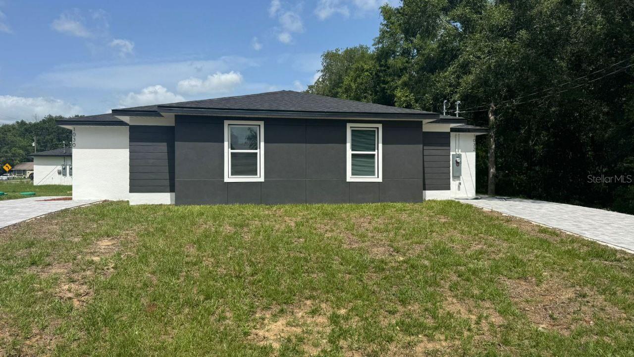 Photo of 1030 NW 57TH COURT #1032 OCALA FL 34482
