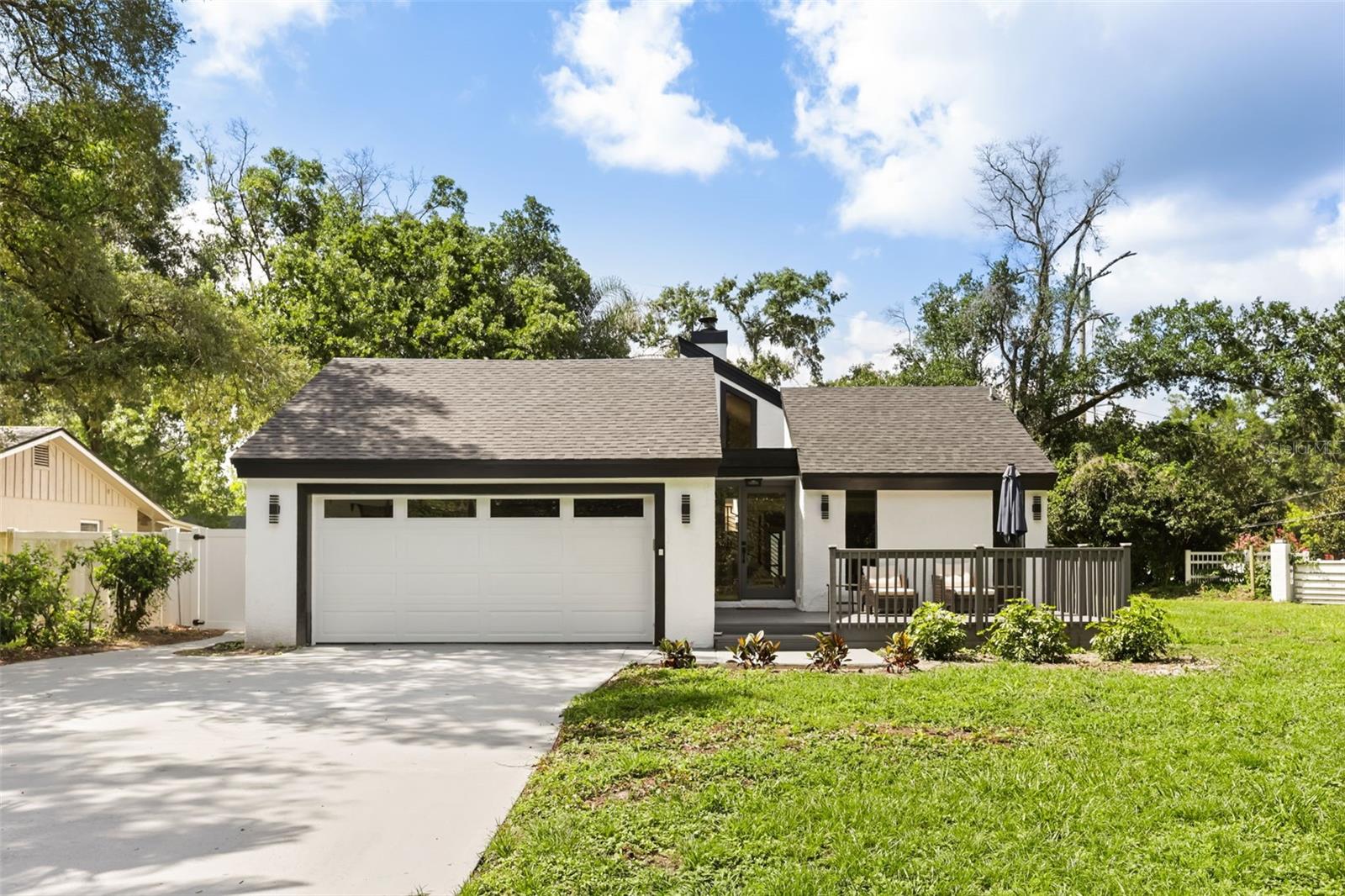 Photo of 200 ALPINE STREET ALTAMONTE SPRINGS FL 32701