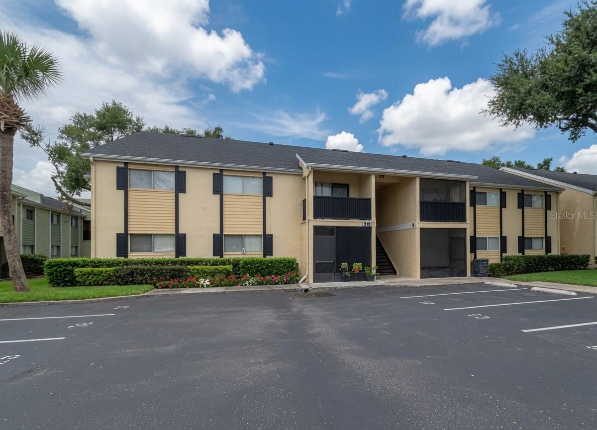 Photo of 918 LAKE DESTINY ROAD #A ALTAMONTE SPRINGS FL 32714