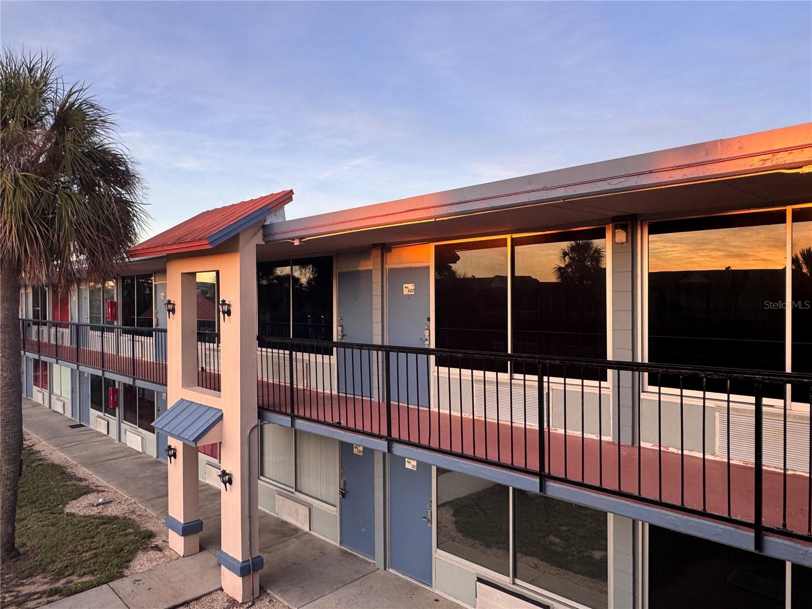 Photo of 43420 HIGHWAY 27 #422 DAVENPORT FL 33837