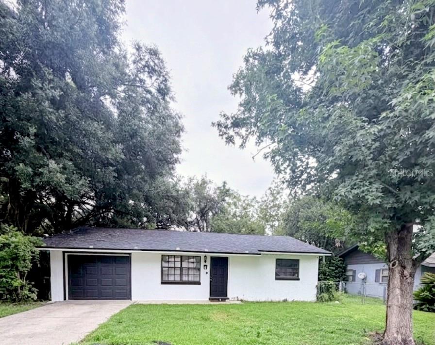 Photo of 7281 SE 120TH STREET #1 BELLEVIEW FL 34420