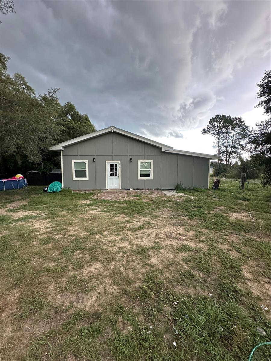 Photo of 3830 COUNTY ROAD 547 DAVENPORT FL 33837
