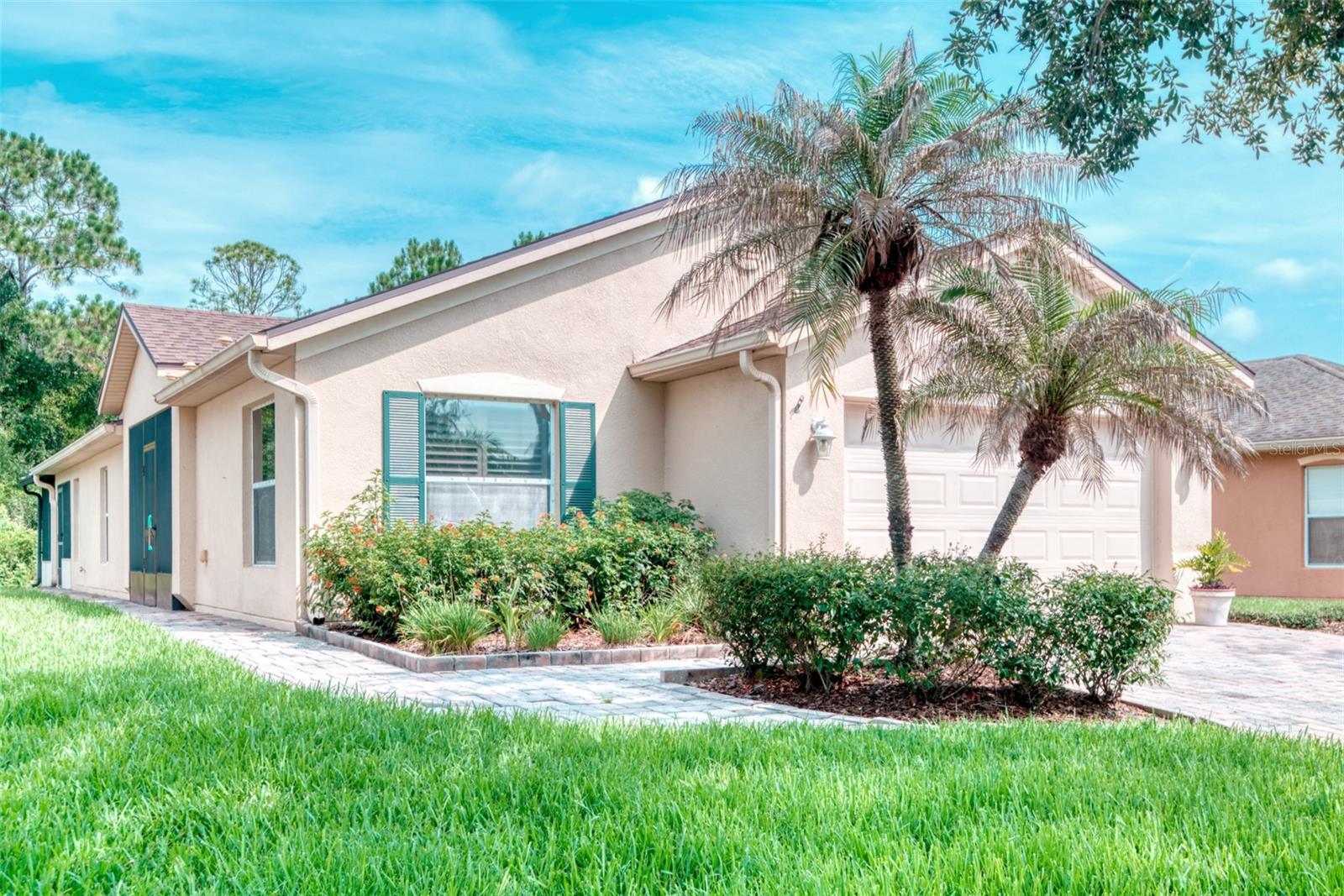 Photo of 204 GRAND CANAL DRIVE KISSIMMEE FL 34759