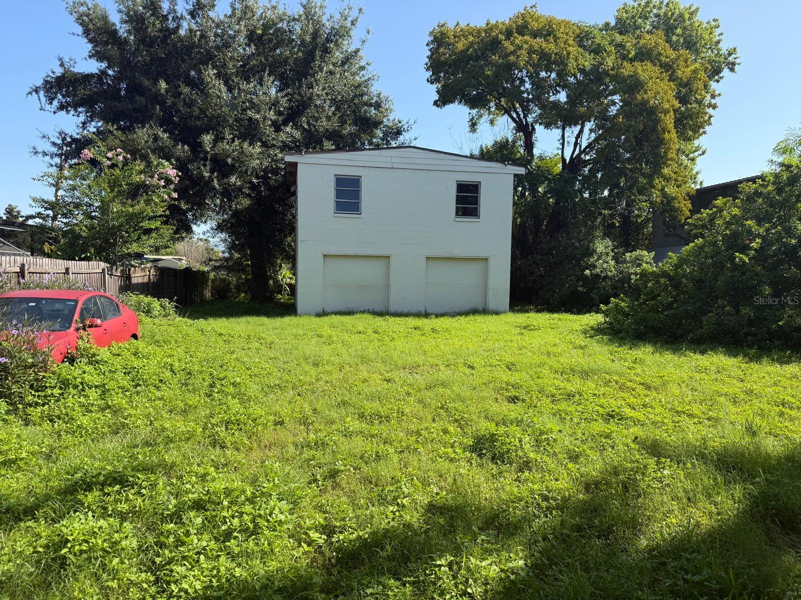 Photo of 375 TRAILER LANE KISSIMMEE FL 34741