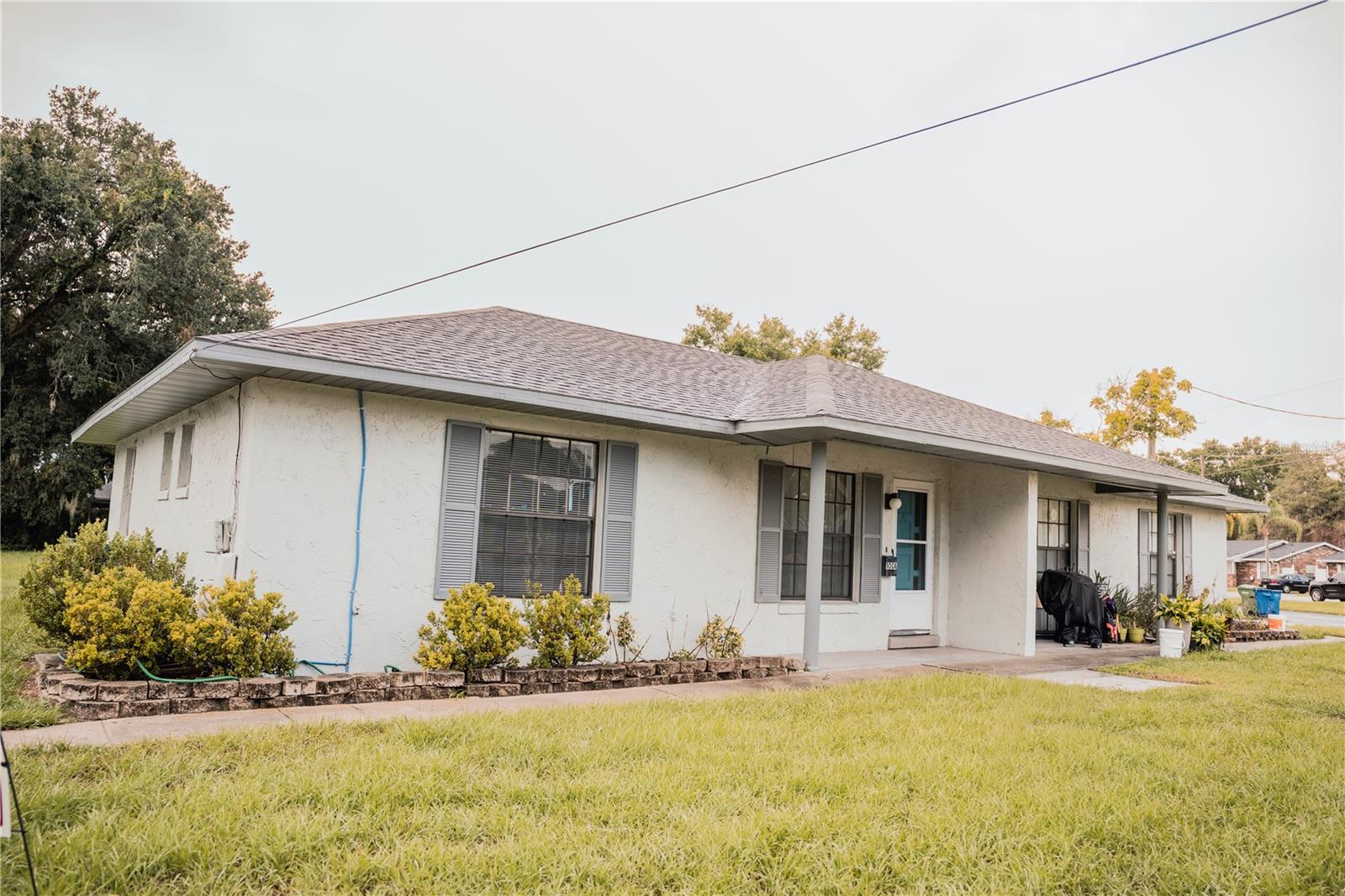 Photo of 100 25TH ST SW WINTER HAVEN FL 33880