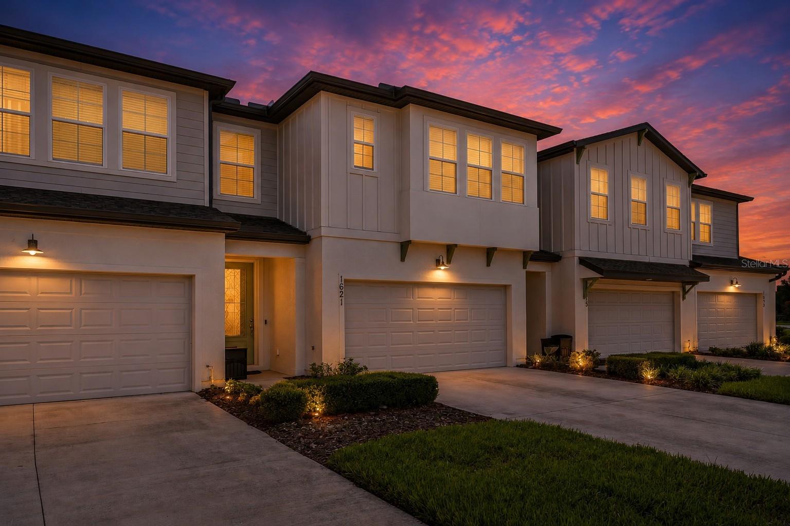 Photo of 1621 SANIBEL DRIVE DAVENPORT FL 33896