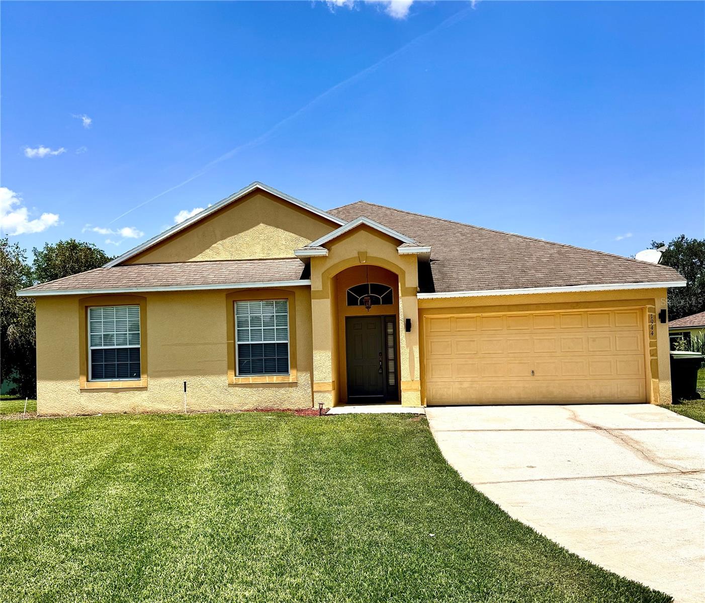 Photo of 1944 THE OAKS BOULEVARD KISSIMMEE FL 34746