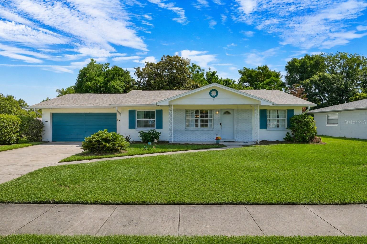 Photo of 2022 EASTBROOK BOULEVARD WINTER PARK FL 32792