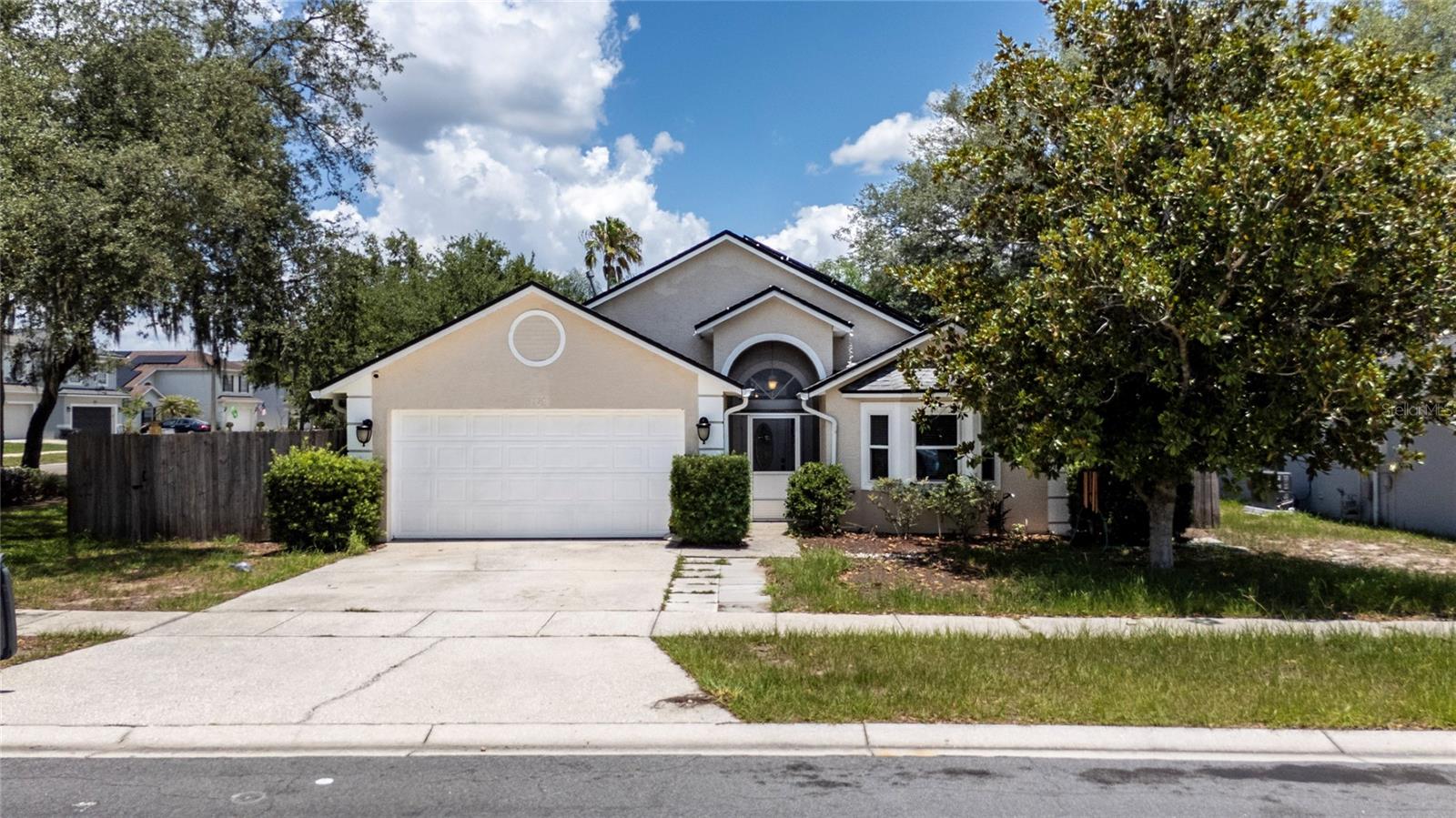 Photo of 154 BAYHEAD STREET DAVENPORT FL 33896