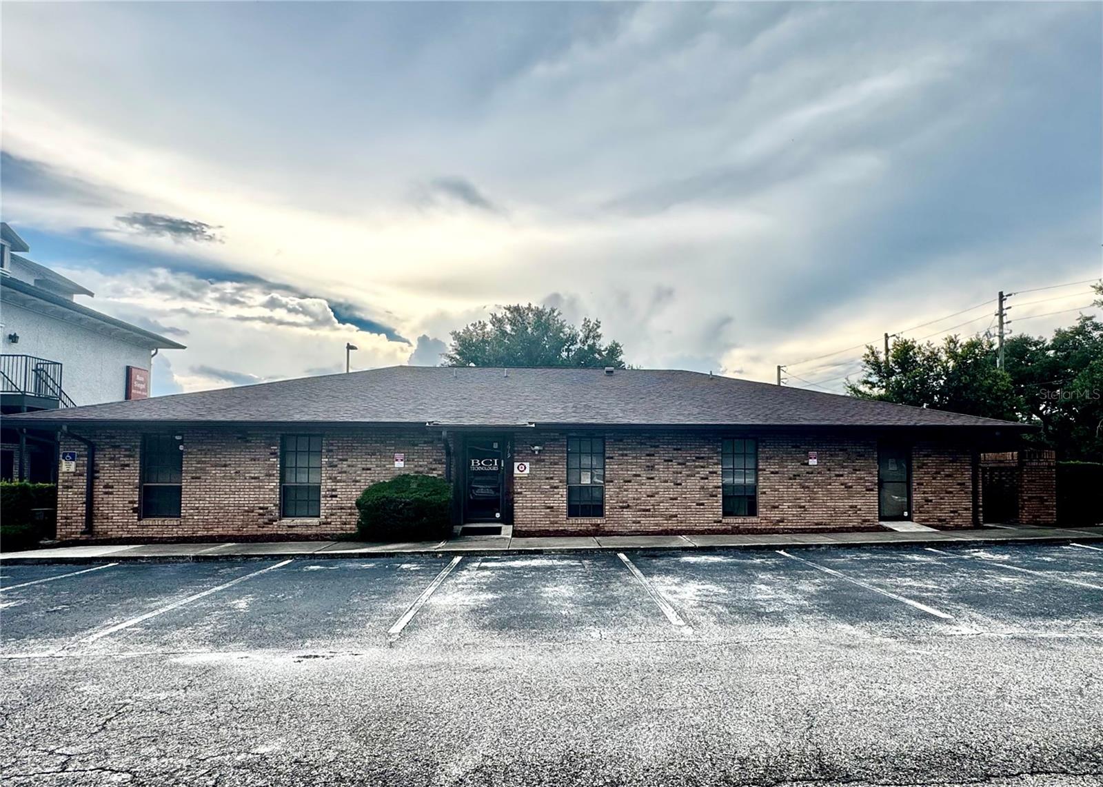Photo of 1619 E VINE STREET KISSIMMEE FL 34744