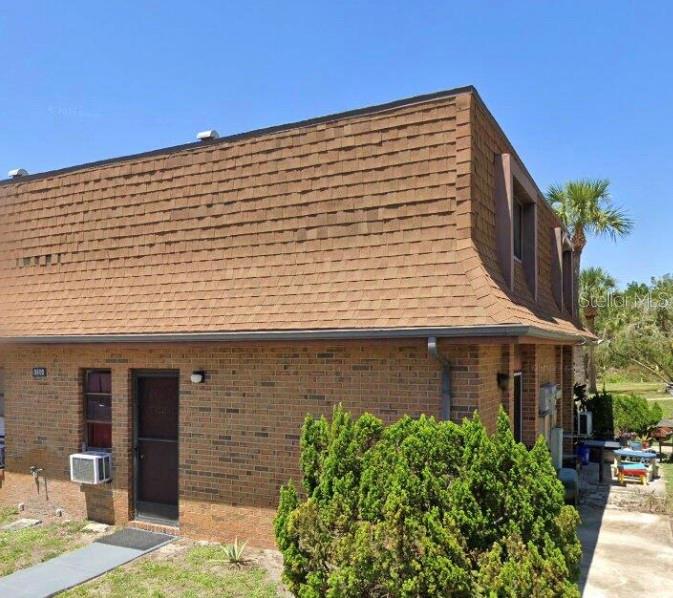 Photo of 3412 OVERLOOK DRIVE PALM BAY FL 32905