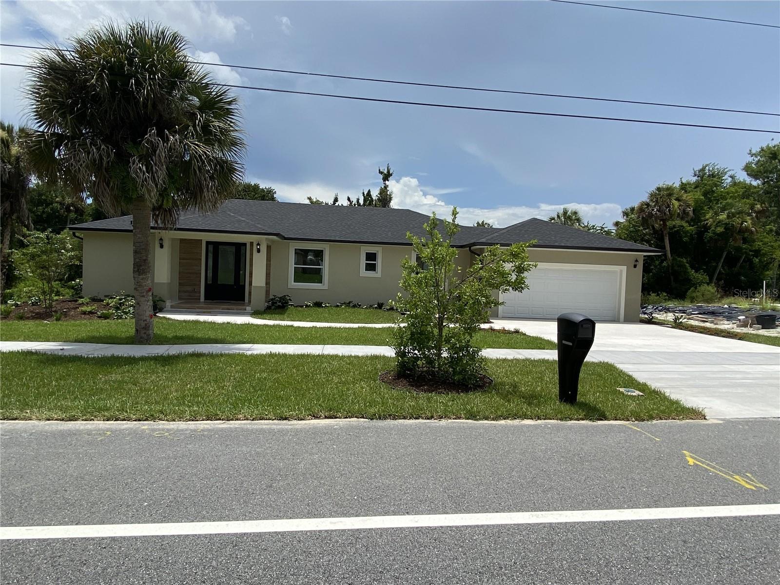 Photo of 4880 BARNA AVENUE TITUSVILLE FL 32780