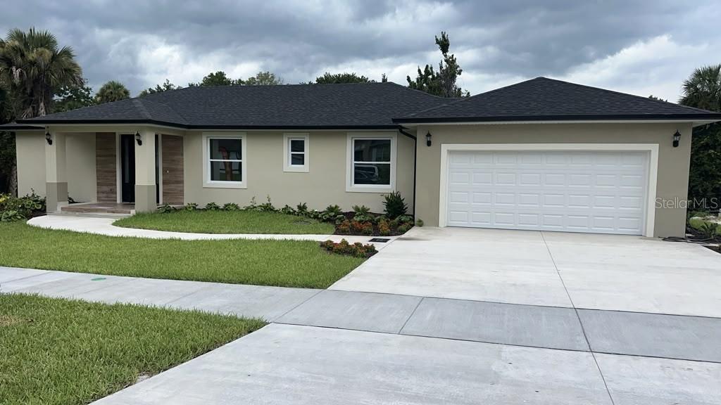 Photo of 4880 BARNA AVENUE TITUSVILLE FL 32780