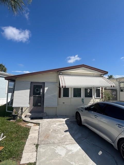 Photo of 9000 US HWY 192 #381 CLERMONT FL 34714