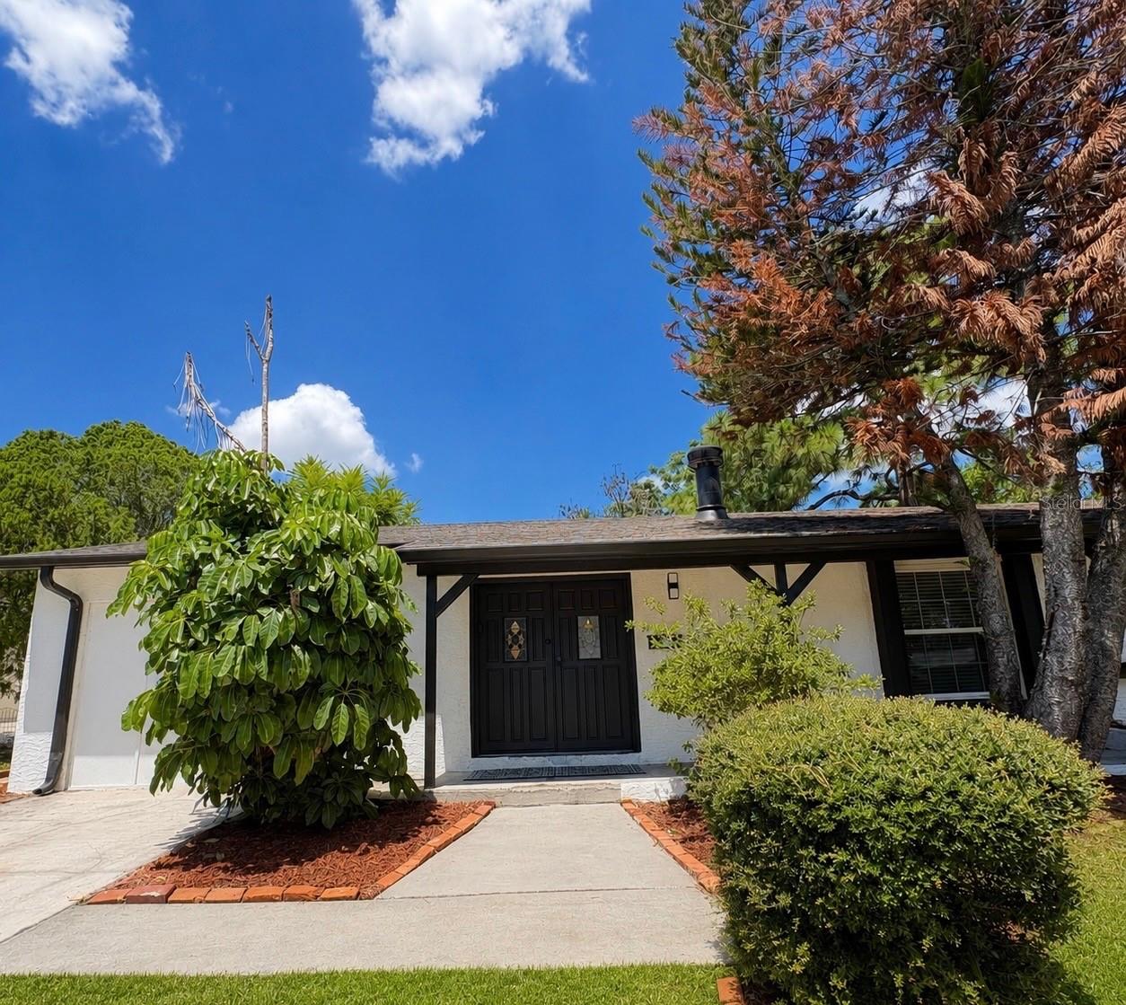 Photo of 640 DIANE CIRCLE CASSELBERRY FL 32707