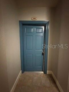 Photo of 860 N ORANGE AVENUE #146 ORLANDO FL 32801