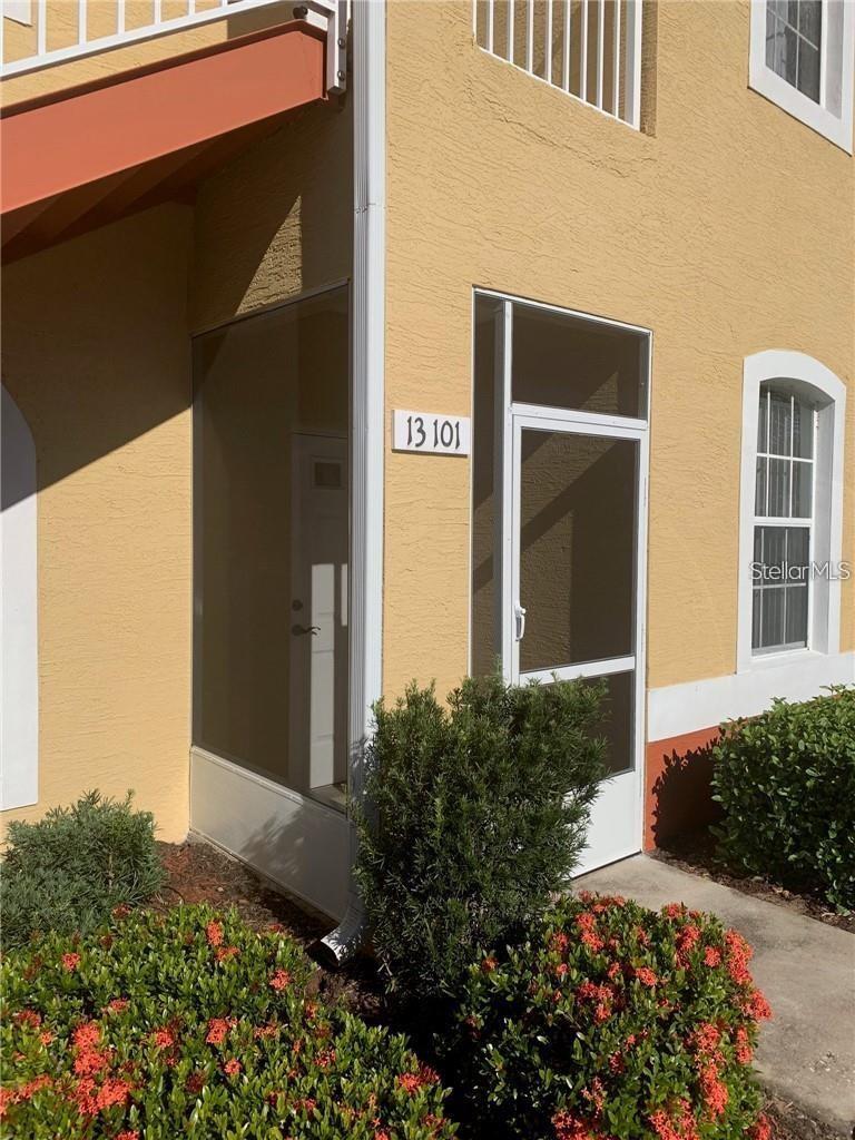 Photo of 13101 INDIAN CREEK DRIVE #N/A KISSIMMEE FL 34759