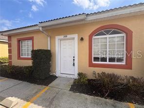 Photo of 21102 INDIAN CREEK DRIVE POINCIANA FL 34759