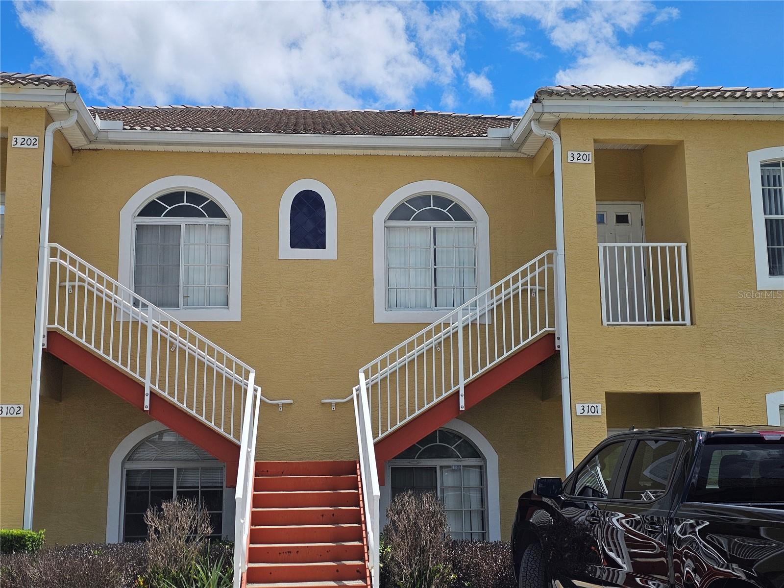 Photo of 3201 LAKE MARION RESORT CIRCLE POINCIANA FL 34759