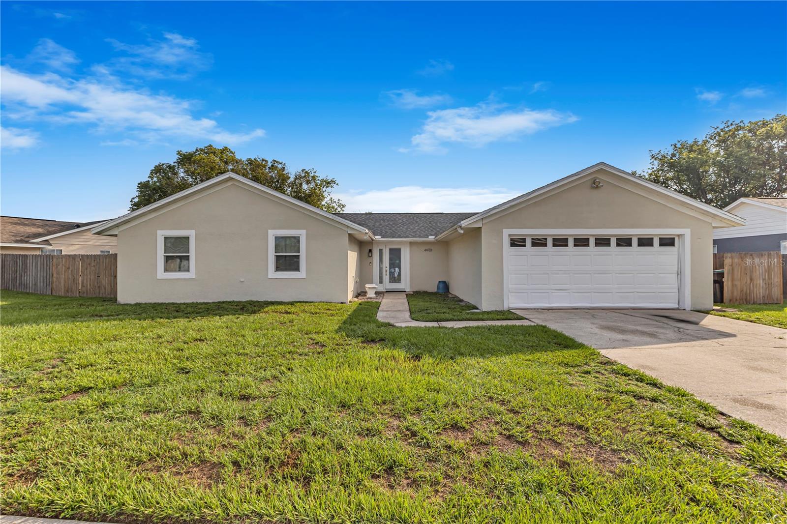 Photo of 4901 REGINALD ROAD ORLANDO FL 32829