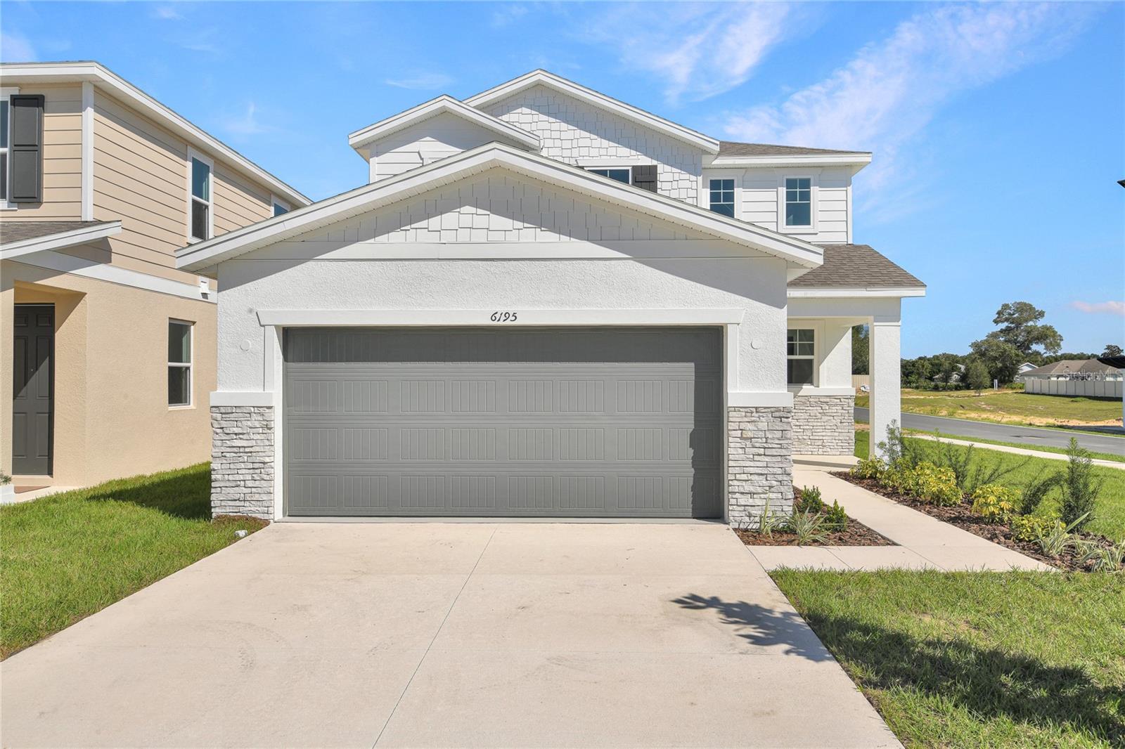 Photo of 6195 SW 64TH TERRACE OCALA FL 34474