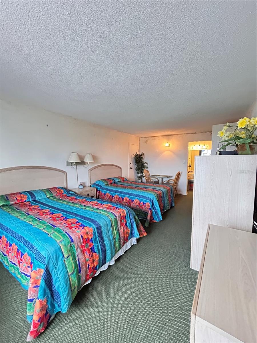 Photo of 43420 HIGHWAY 27 #455 DAVENPORT FL 33837