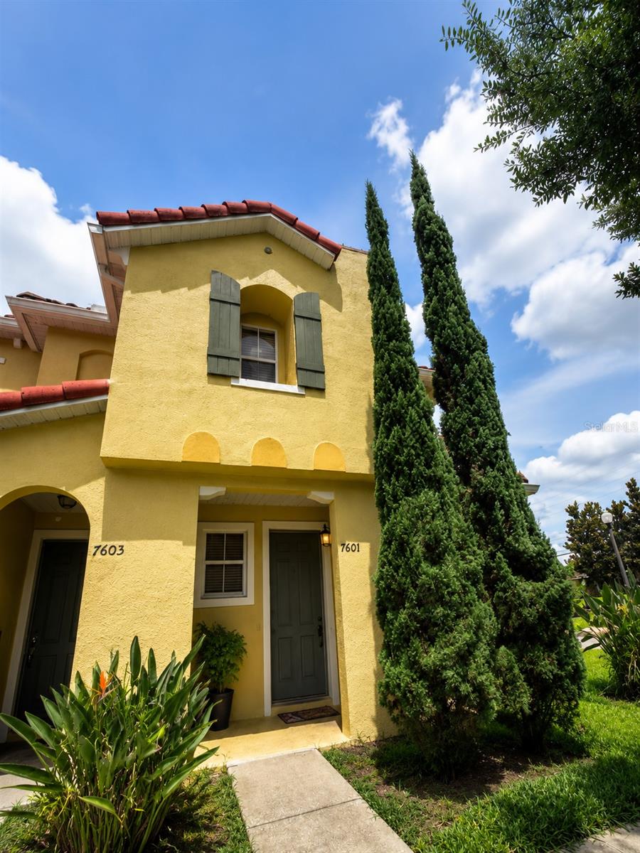 Photo of 7601 ACKLINS ROAD KISSIMMEE FL 34747