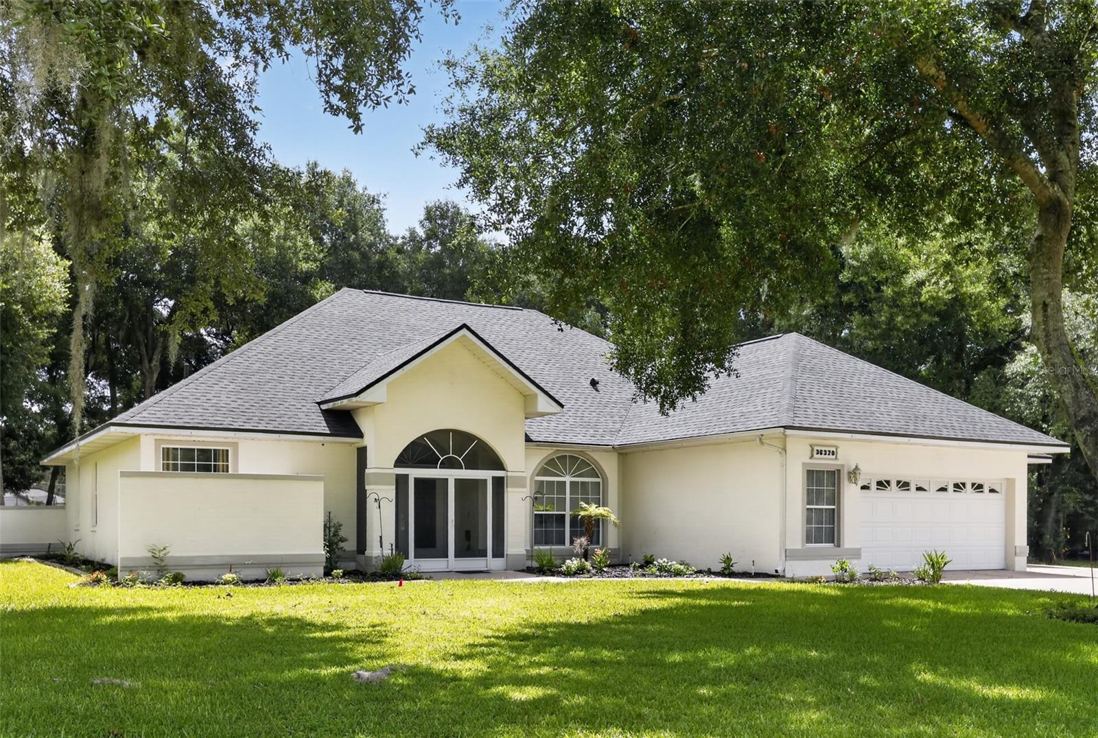 Photo of 36320 PINEY RIDGE BOULEVARD FRUITLAND PARK FL 34731