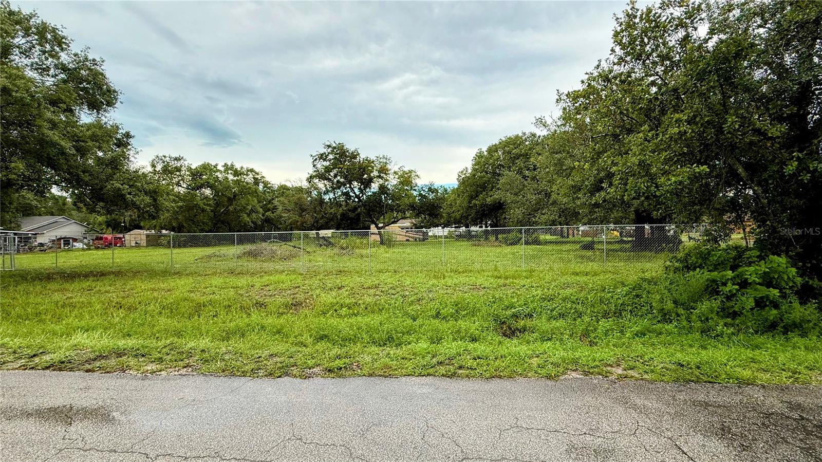 Photo of 5585 LAKE LIZZIE DRIVE ST CLOUD FL 34771
