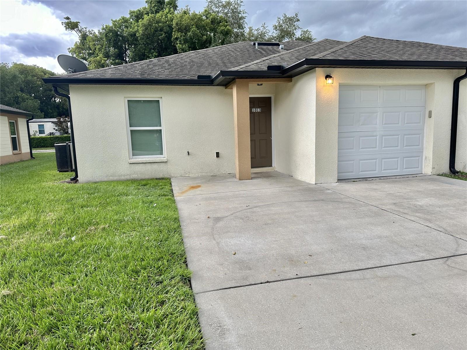 Photo of 1013 KING STREET #1013 KISSIMMEE FL 34741