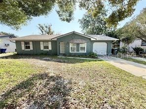 Photo of 1507 N THACKER AVENUE KISSIMMEE FL 34741