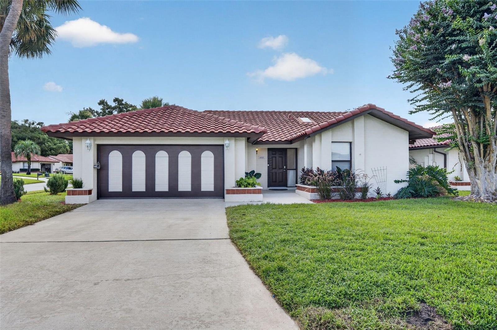 Photo of 8052 S CADIZ COURT ORLANDO FL 32836