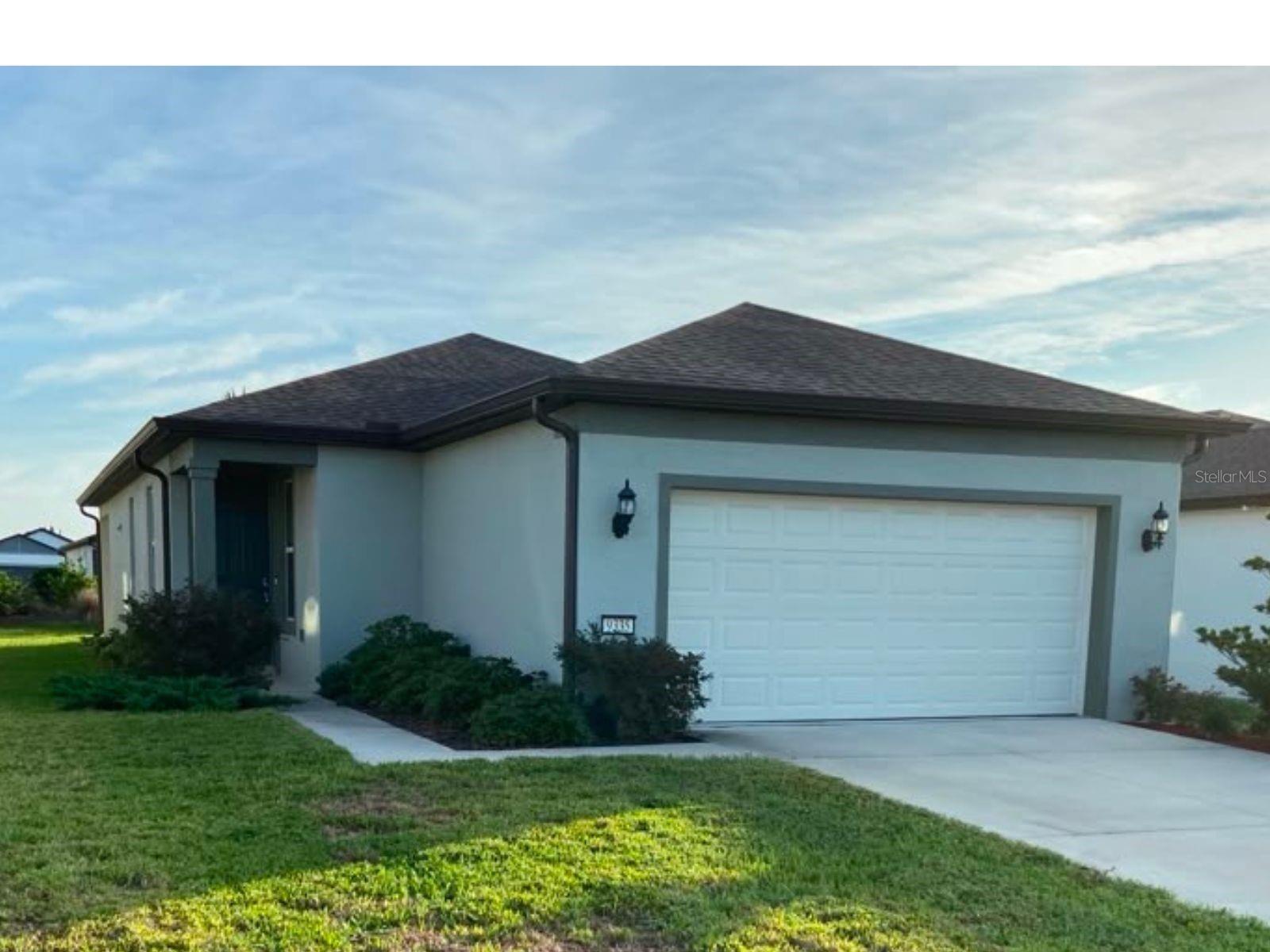 Photo of 9335 SW 53RD PLACE OCALA FL 34481