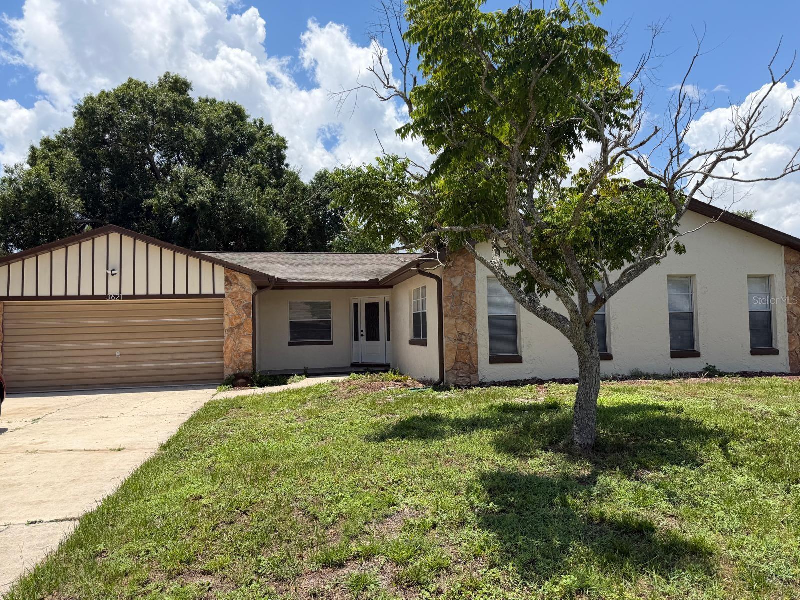 Photo of 3621 HAWTHORNE LANE WINTER PARK FL 32792