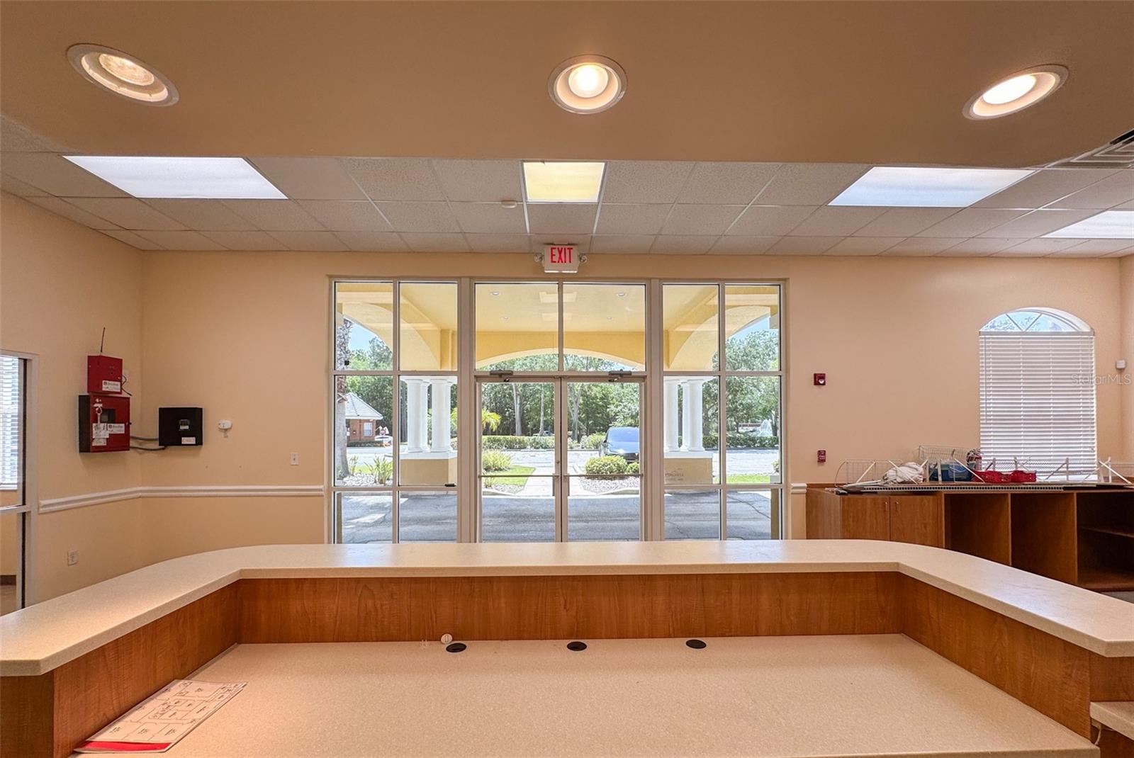Photo of 690 LAKE FOREST BOULEVARD #Suite 1 SANFORD FL 32771