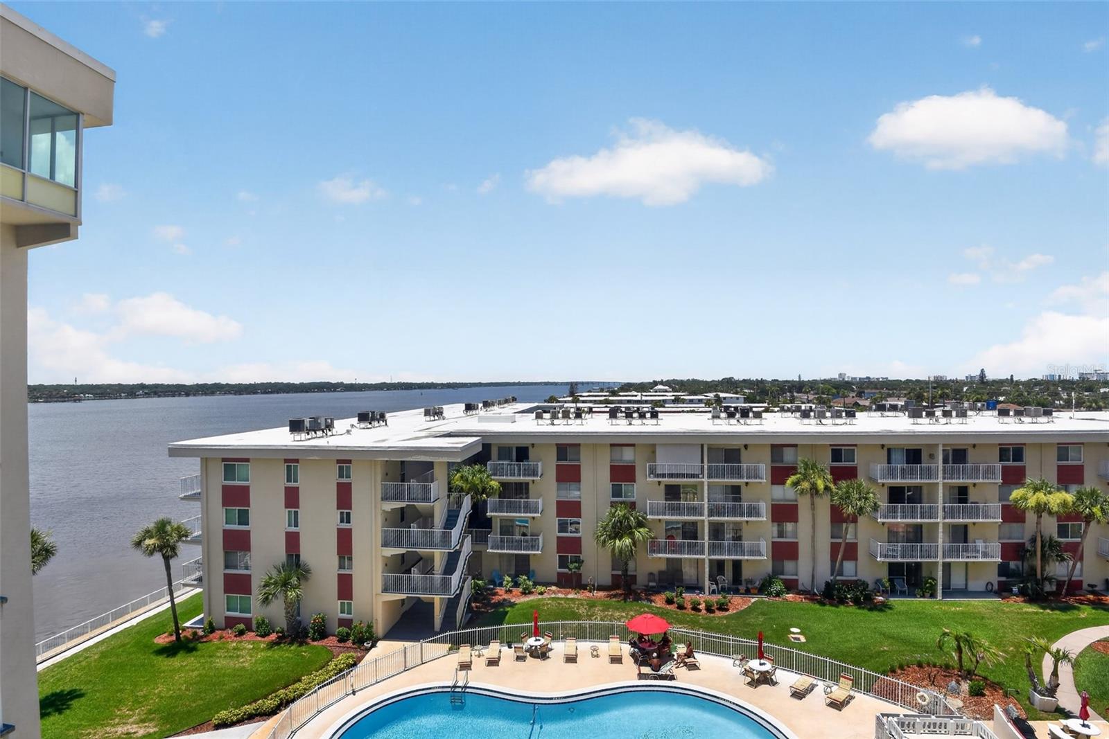 Photo of 2711 N HALIFAX AVENUE #693 DAYTONA BEACH FL 32118