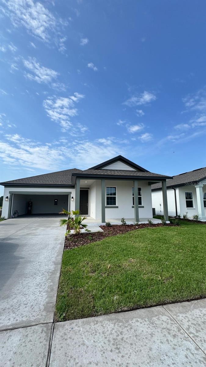 Photo of 5746 CATTLE RANCH DR ST CLOUD FL 34771