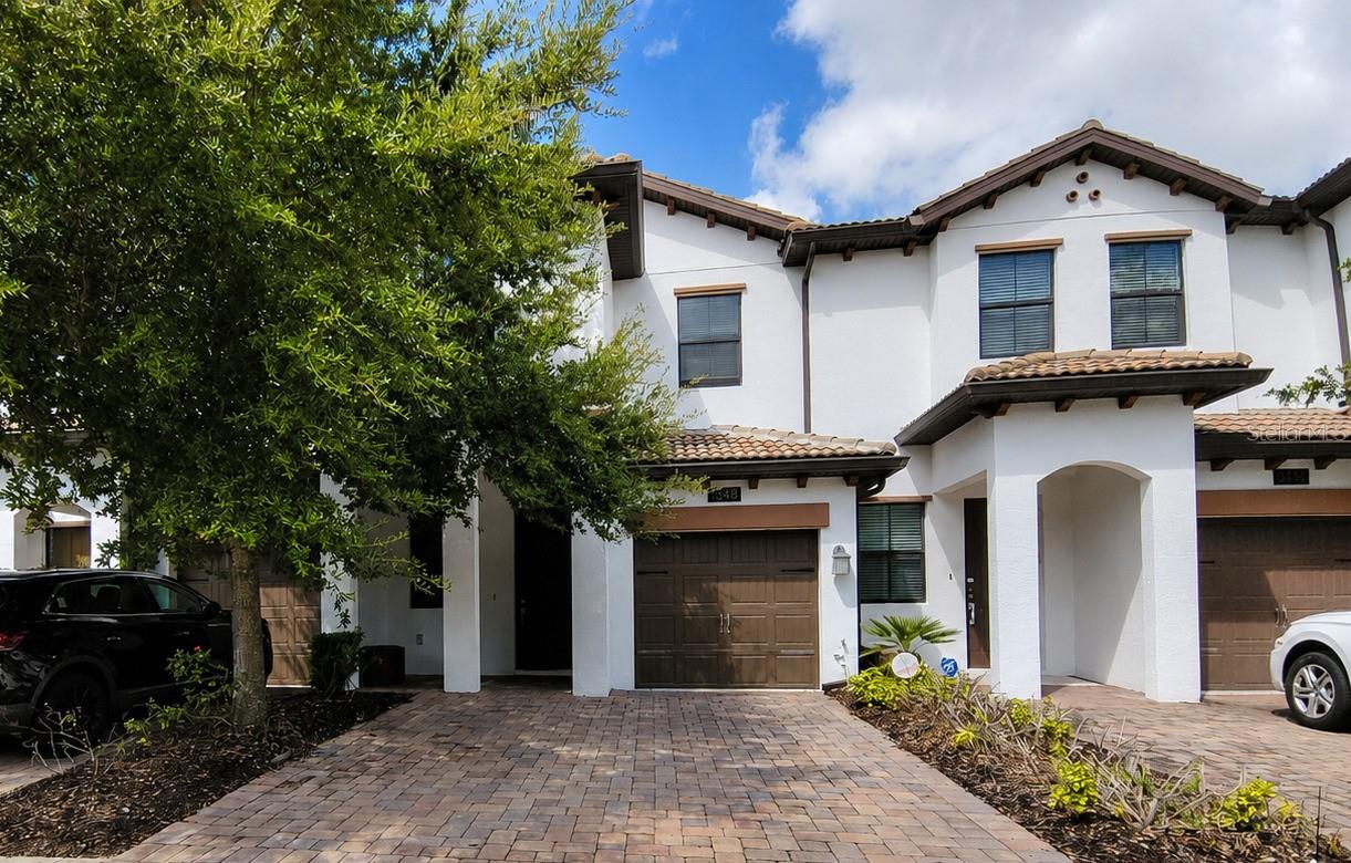 Photo of 1348 ROYAL ST GEORGE BOULEVARD DAVENPORT FL 33896